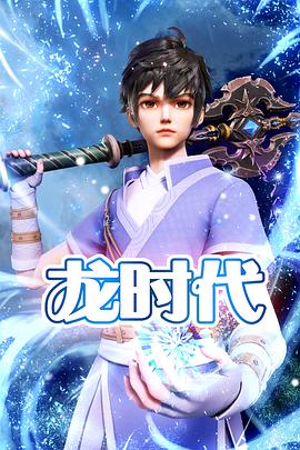 片免费无限永久免费