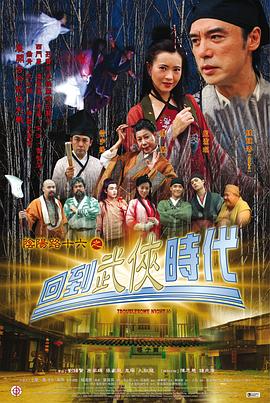 亚洲看片一区