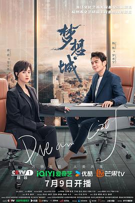 色亚洲久淫久久乱完整版
