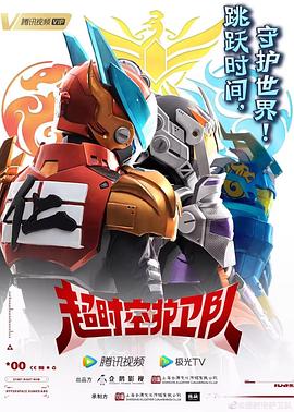 metart精品嫩模asspics