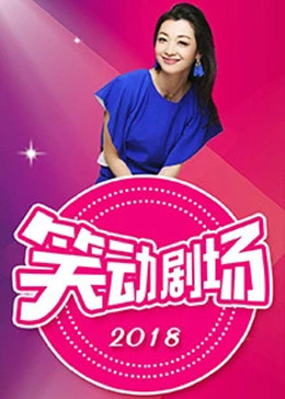 琪琪精品久久久无码**中文字幕