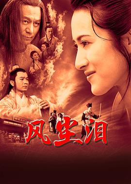 你下面好湿夹得我好爽