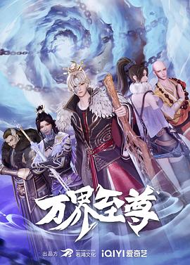 亚洲国产精品女人