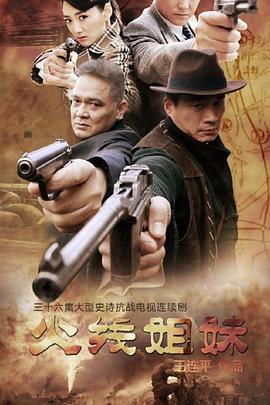 免费情感图片