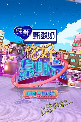 性瘾女高2h文十八里街禁