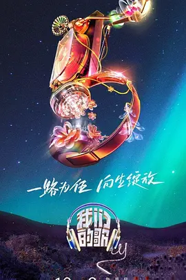 aaa级吃奶摸下免费视频