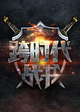 亚洲毛片免费在线观看