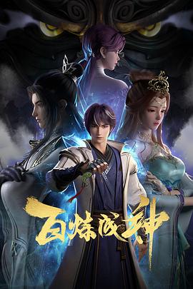 亚洲欧洲精品一区二区三区