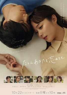 chinese公厕toilet美女沟