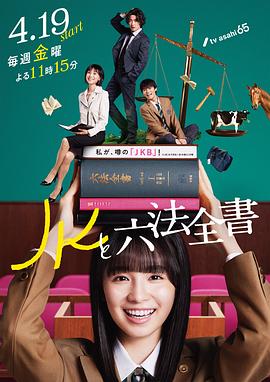 口述我与子的性经过小说