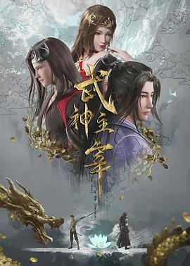 色小姐网站