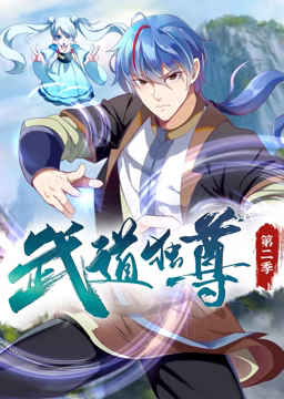 少妇111在线视频午夜小说