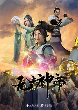 男人边吃奶边摸下面的视频