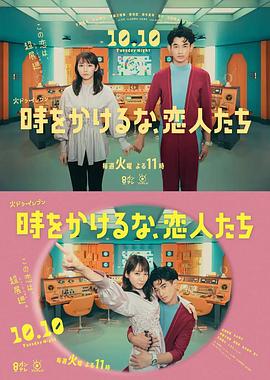 18pao国产精品一区