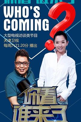岳父的阴茎又大又长