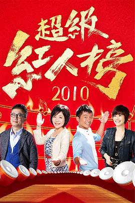 亚洲欧美激情一区