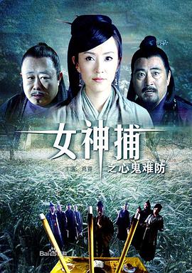 看一级毛片免费观看视频