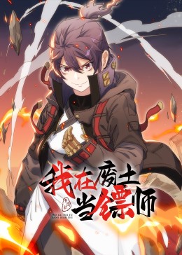 国产乱码久久久久久一区二区