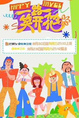 黑人太大太长太深太硬