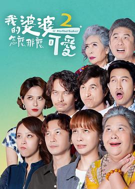 久久视频在线视频观看2019