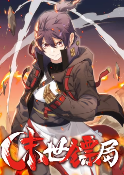 黄色成年人电影