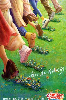 美女又爽又黄网站泳装