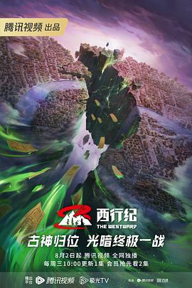 大陆ktv裸体舞视频