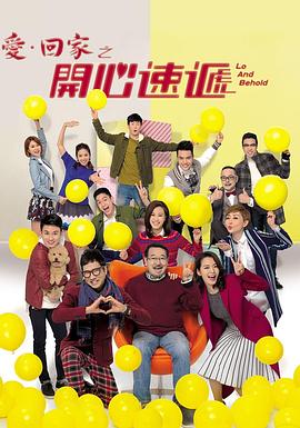 古代闺房调教h揉公玉玥