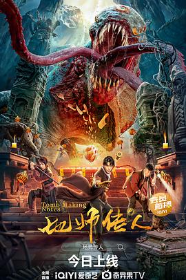 淫辱后宫系列h文