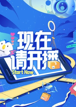 韩国免费3级片久久69