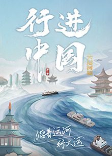 久久久久久久av麻豆果冻