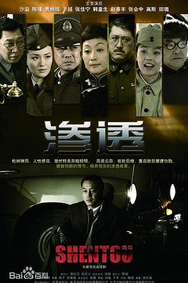 天堂资源wwwav啪啪