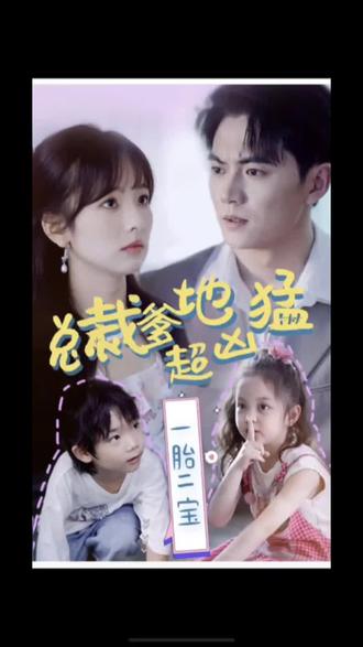 mm131美女爽爽爽免费高清