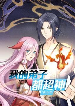 亚洲闷骚少妇在线观看网站