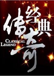 快活影院网免费看电影