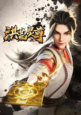 最近2019年最中文字幕视频